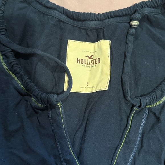 💥 2 top bundle💥 - Picture 2 of 3